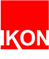 Ikon Spaces